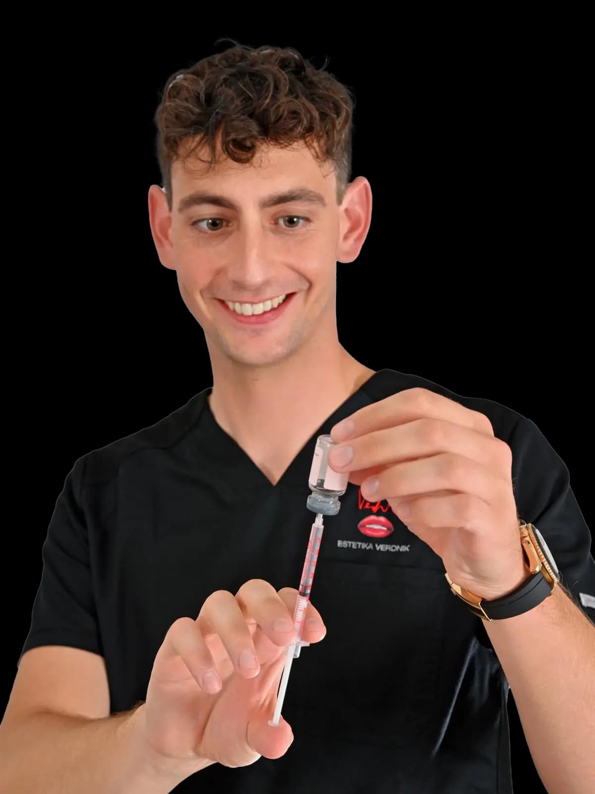 miha